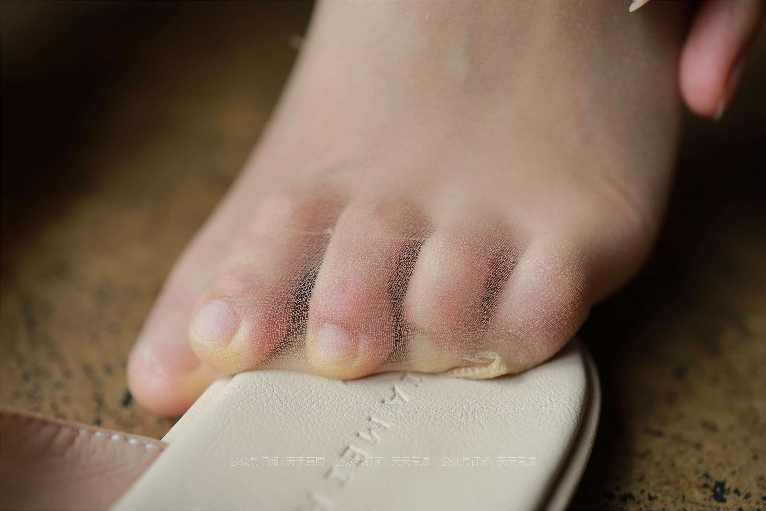 IESS异思趣向  2021.06.06 丝享家824：夏夏《粉红色的回忆》